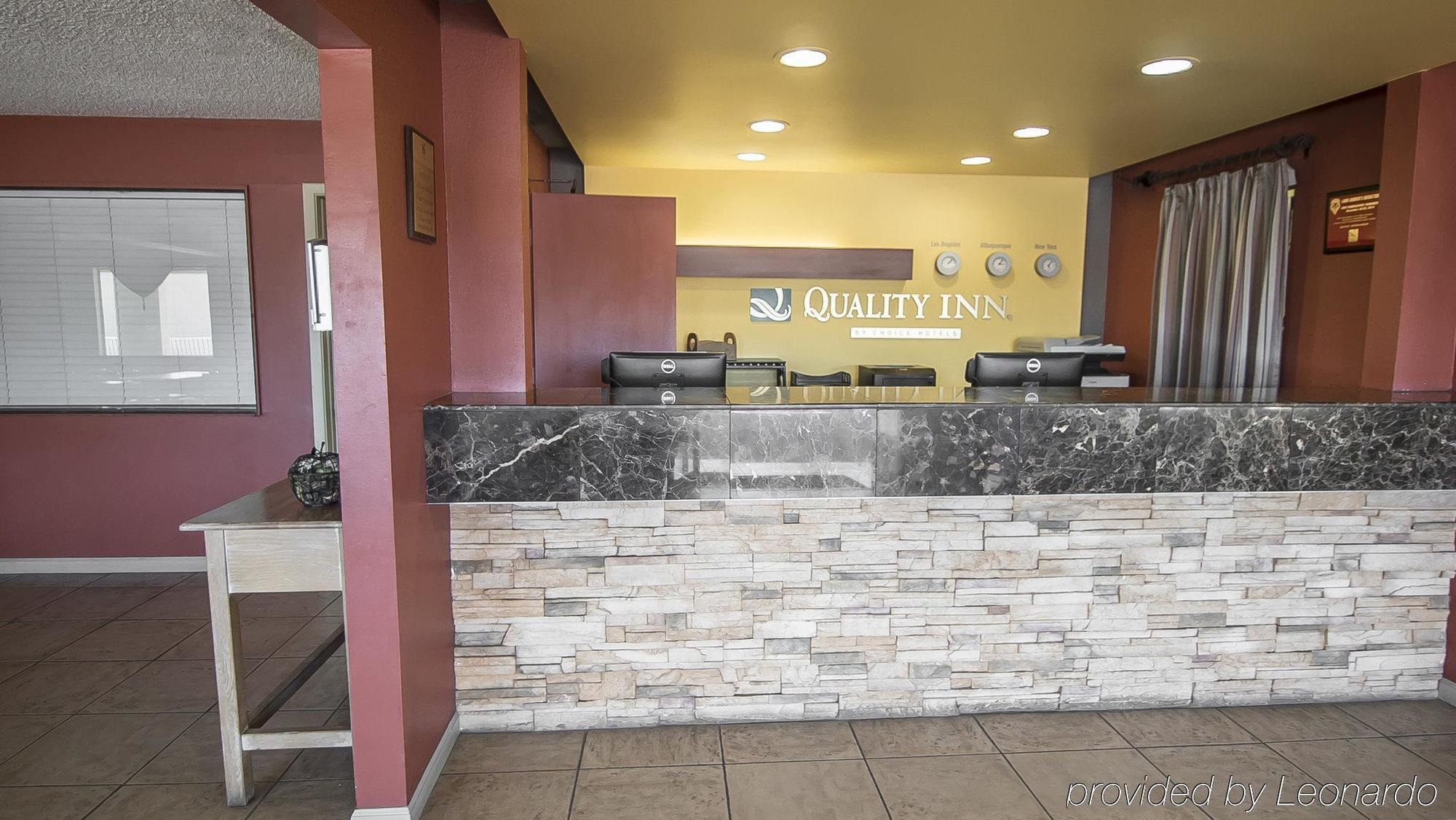 Motel Red Roof - Midtown 2*